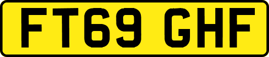FT69GHF