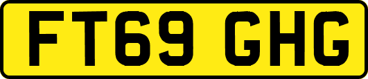 FT69GHG