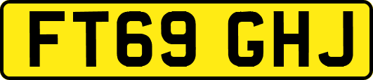 FT69GHJ