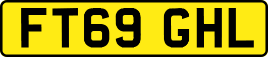 FT69GHL
