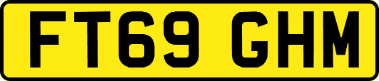 FT69GHM