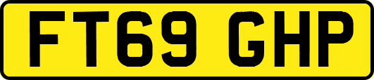 FT69GHP