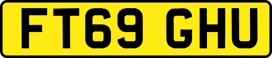 FT69GHU