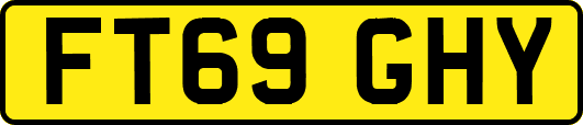 FT69GHY