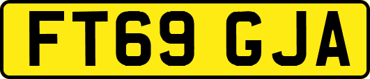 FT69GJA