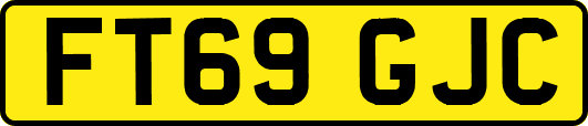 FT69GJC