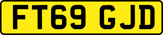 FT69GJD