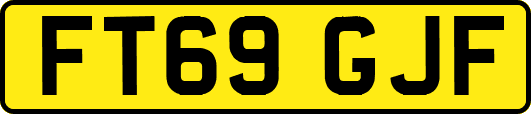 FT69GJF