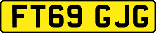 FT69GJG