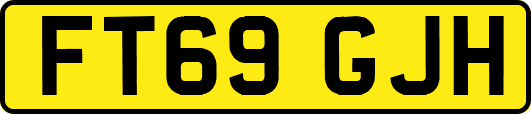 FT69GJH