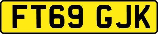 FT69GJK
