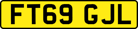 FT69GJL