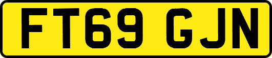 FT69GJN
