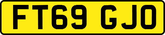 FT69GJO