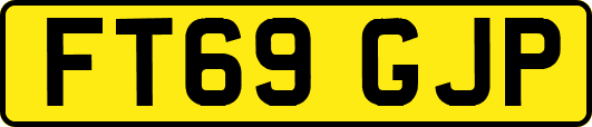 FT69GJP