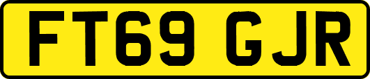 FT69GJR