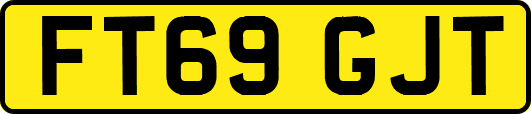 FT69GJT