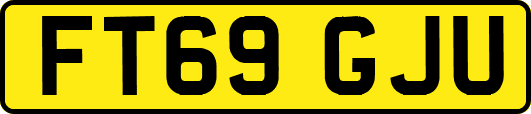 FT69GJU