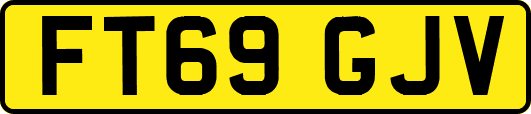 FT69GJV