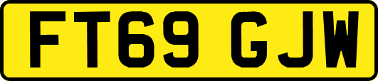 FT69GJW