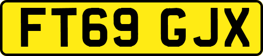 FT69GJX