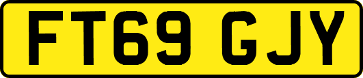 FT69GJY