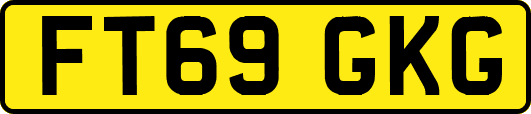 FT69GKG