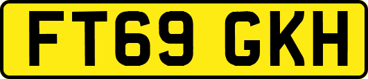 FT69GKH