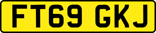 FT69GKJ