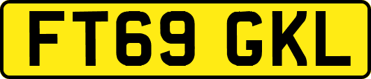 FT69GKL