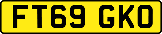 FT69GKO