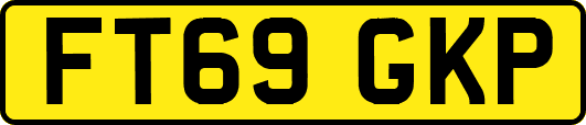 FT69GKP