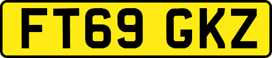 FT69GKZ
