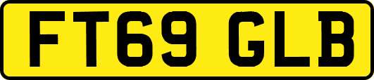 FT69GLB