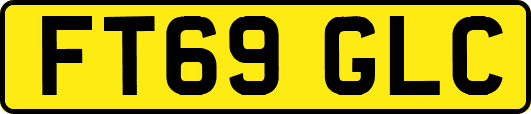 FT69GLC