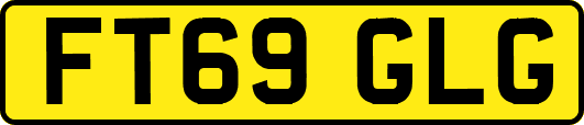 FT69GLG
