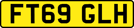 FT69GLH