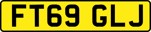 FT69GLJ