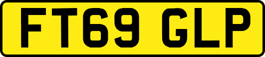 FT69GLP