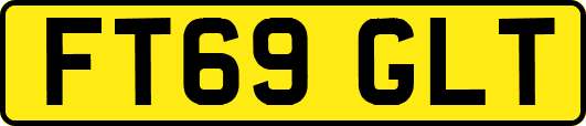 FT69GLT