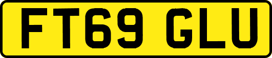 FT69GLU