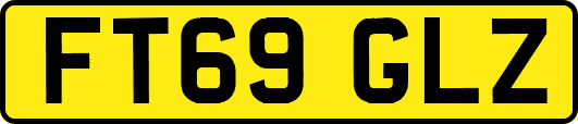 FT69GLZ