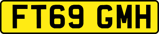 FT69GMH