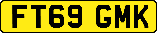FT69GMK