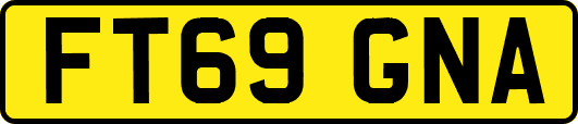 FT69GNA