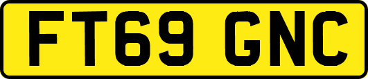 FT69GNC