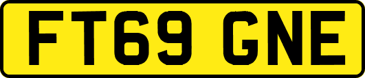 FT69GNE