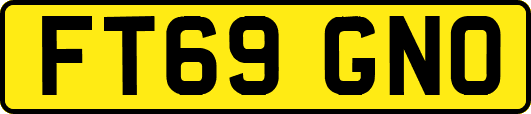 FT69GNO