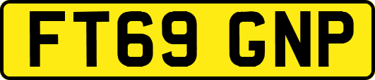 FT69GNP