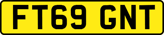 FT69GNT